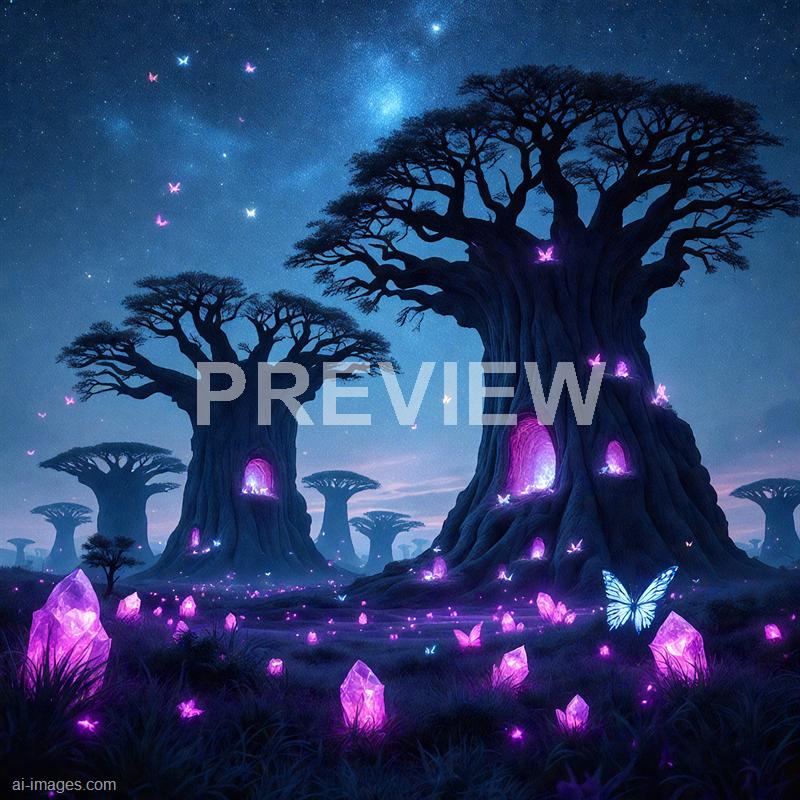 3526 - in-this16k-giant-baobab-trees-rise-like-towers-under-_250421004542_Filename Text 2_03710_Filename Text 3